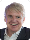Jim Mellon – Non-Executive Director